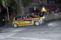 38 Rally di Pico 2016 - 0W4A2378